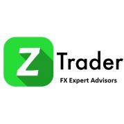 z-trader-fx-ea-review