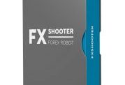 FX Shooter EA Reviewed And Discussed
