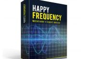 Happy Frequency EA Review