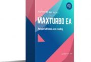 MaxTurbo EA Review