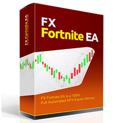 fx-Fortnite-ea