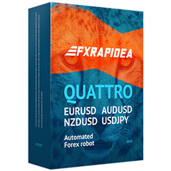 fxrapidea-quattro